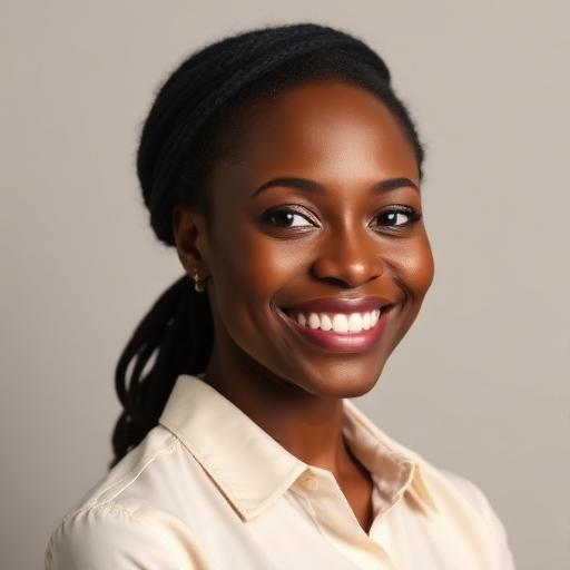 Alicia T.